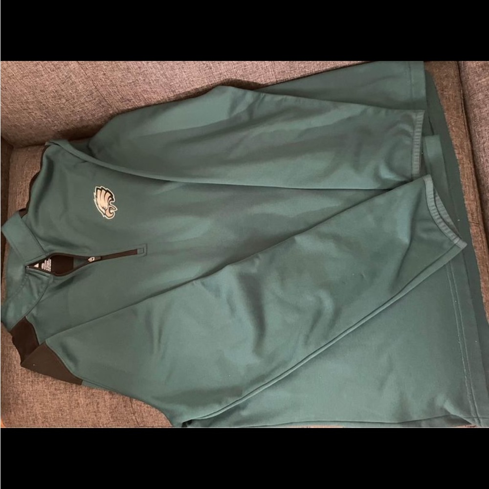Men’s sweater